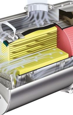 1_0x0_790x520_0x520_diesel_particulate_filter_resize